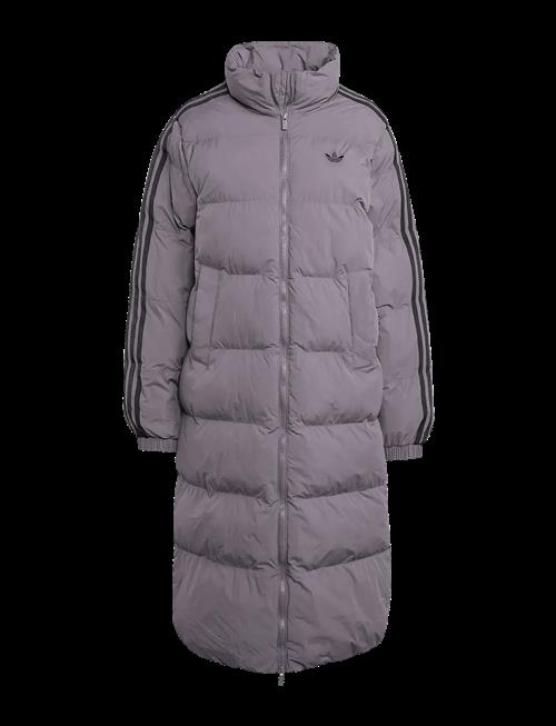 adidas Originals | Long Puffer | S