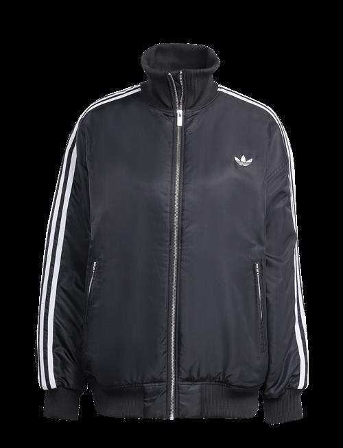adidas Originals | Firebird Jacket | M