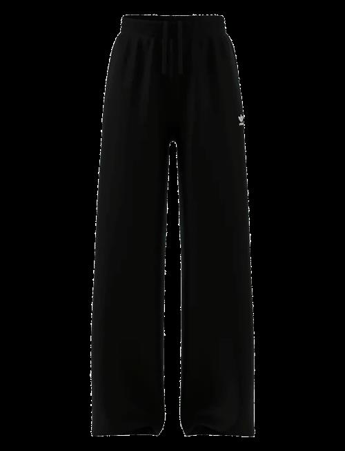 adidas Originals | Ess Wl Pant Fl | XS