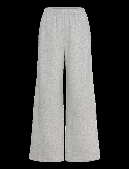 adidas Originals | Ess Wl Pant Fl | L