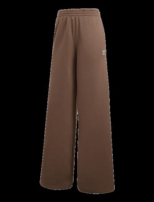 adidas Originals | Ess Wl Pant Fl | S