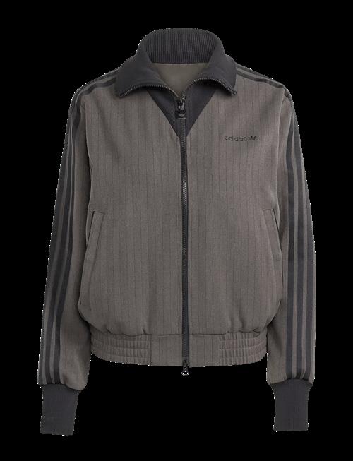 adidas Originals | Tailored Tt | S
