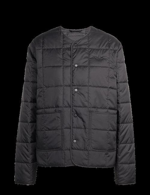 adidas Originals | Quilted Liner | L