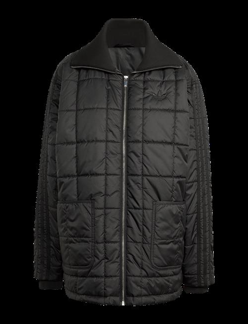 adidas Originals | Quilted Jkt | XL