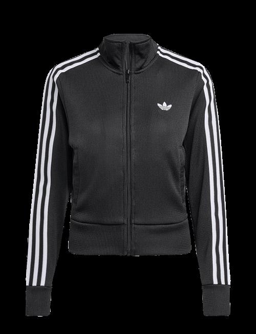 adidas Originals | Firebird Tt | L