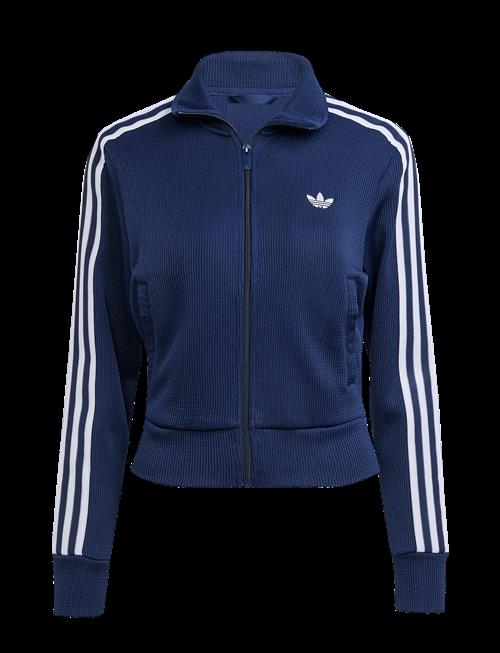 adidas Originals | Firebird Tt | XS