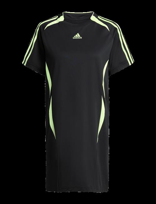 adidas Originals | Teamgeist Dress | XS