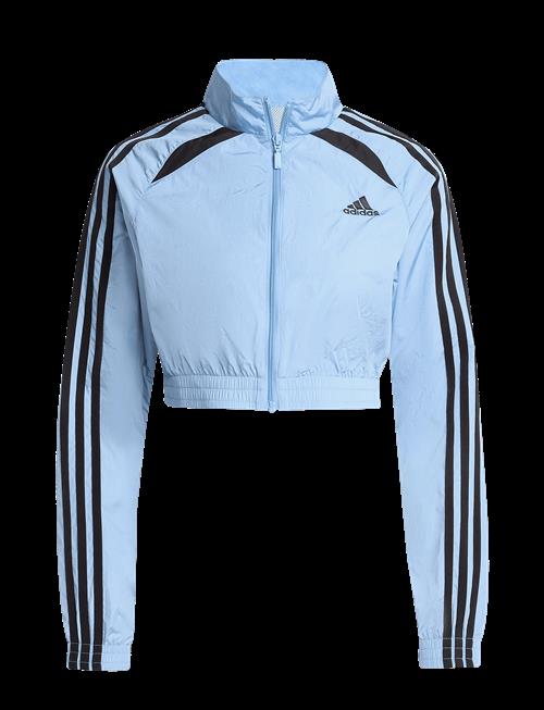 adidas Originals | Teamgeist Tt | L