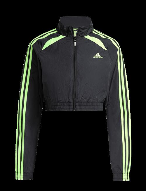 adidas Originals | Teamgeist Tt | XL