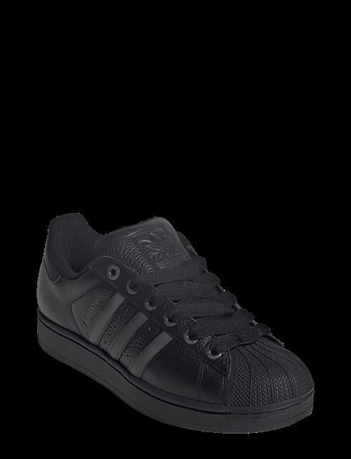 adidas Originals | Superstar Ii | 44 2/3