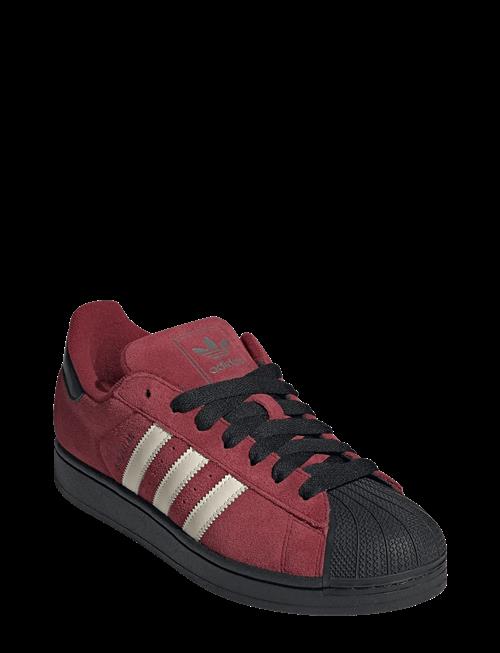adidas Originals | Superstar Ii | 38 2/3