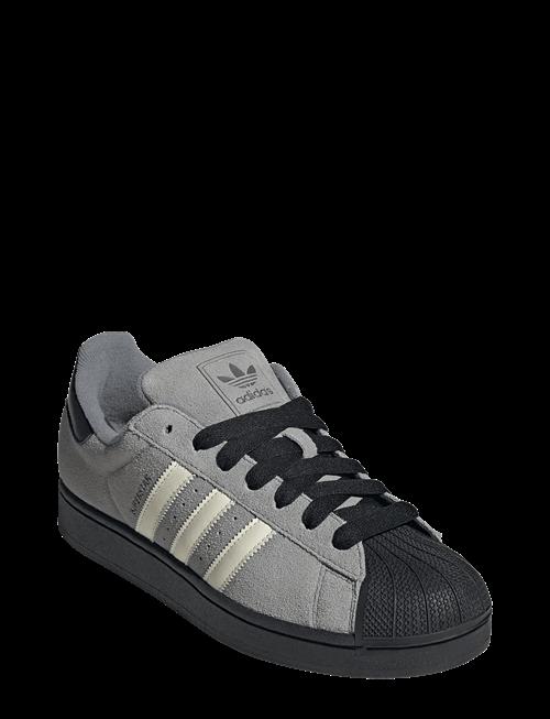 adidas Originals | Superstar Ii | 36