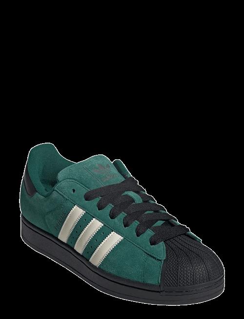 adidas Originals | Superstar Ii | 46 2/3
