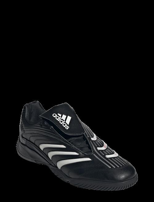 adidas Originals | Predator Sala | 45 1/3