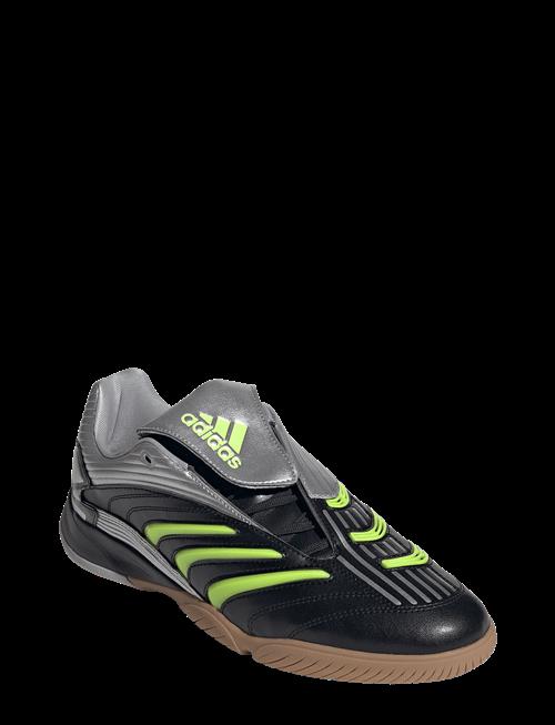 adidas Originals | Predator Sala | 42 2/3