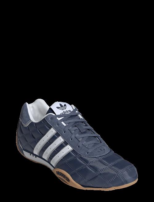 adidas Originals | Adiracer Lo | 40
