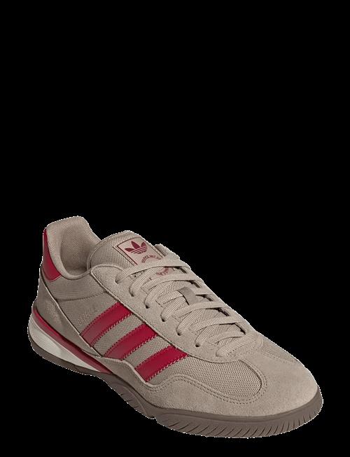 adidas Originals | Gazelle Sala | 41 1/3