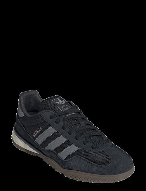 adidas Originals | Gazelle Sala | 40 2/3