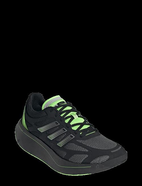 adidas Originals | Adizero Aruku | 44 2/3