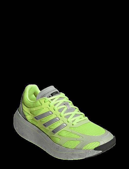 adidas Originals | Adizero Aruku | 46