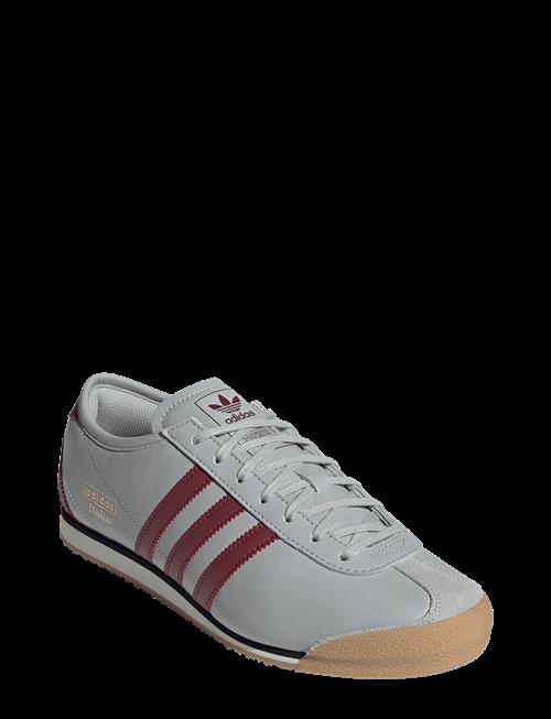 adidas Originals | Italia 70S | 39 1/3