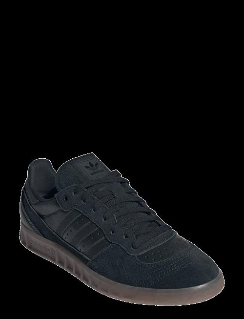 adidas Originals | Handball Top Rm | 40