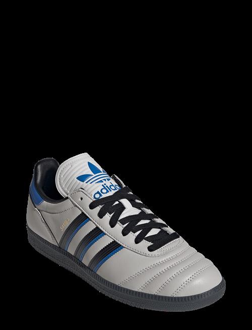 adidas Originals | Samba Jp | 45 1/3