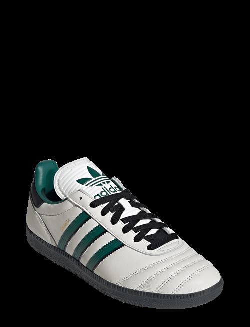 adidas Originals | Samba Jp | 42 2/3