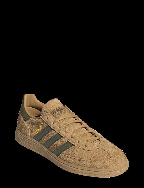 adidas Originals | Handball Spezial | 40
