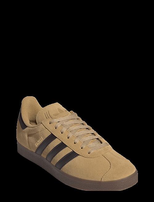 adidas Originals | Gazelle | 41 1/3