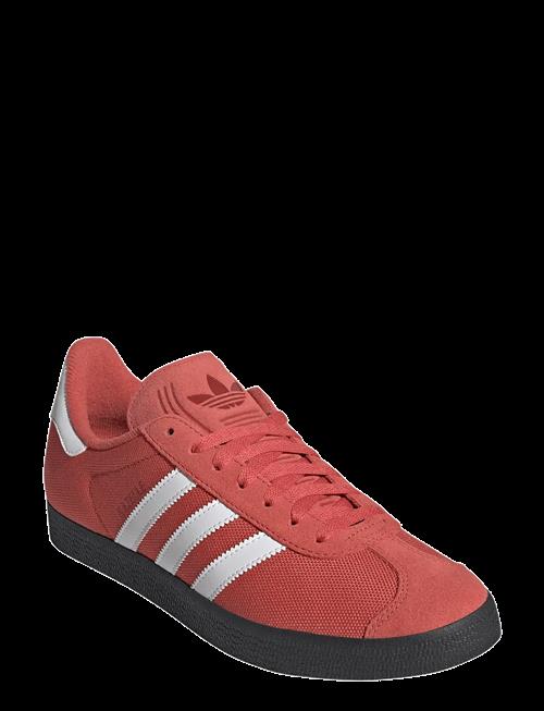 adidas Originals | Gazelle | 44 2/3