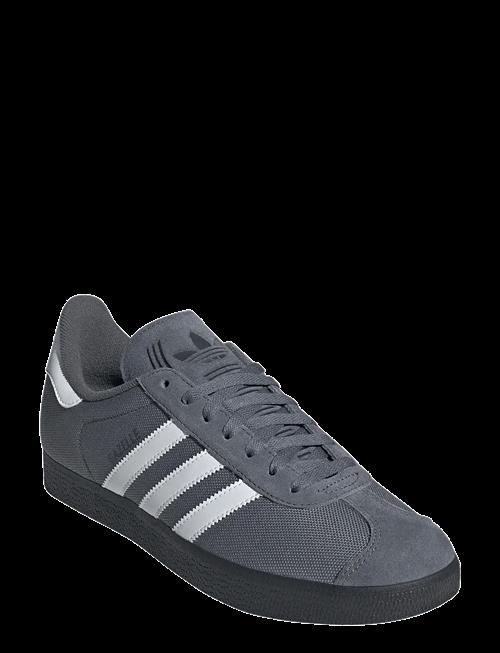 adidas Originals | Gazelle | 39 1/3