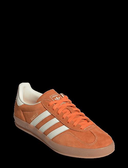 adidas Originals | Gazelle Indoor | 38 2/3
