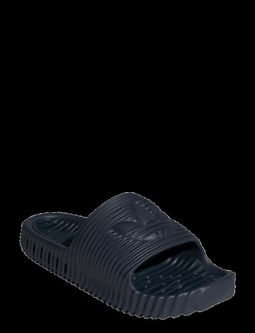 adidas Originals | Adilette 25 | 40 1/2