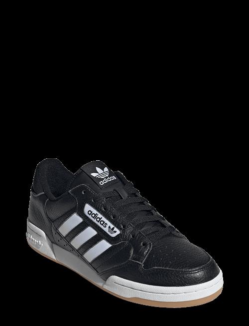adidas Originals | Continental 80 Stripes | 40