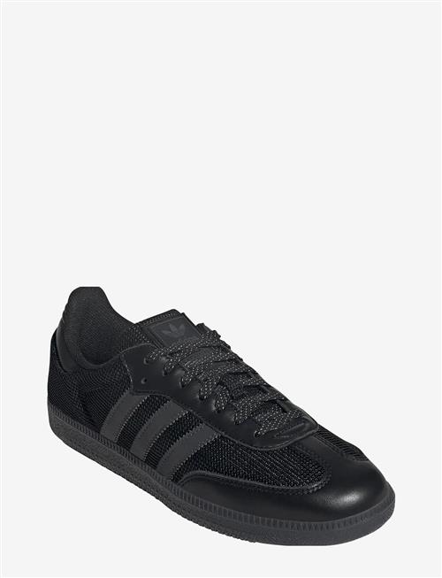 adidas Originals | Samba Og | 38 2/3