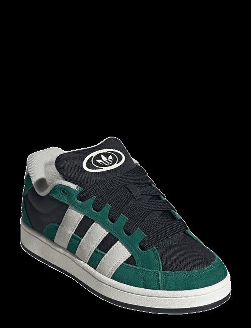 adidas Originals | Campus 00S Beta | 42 2/3