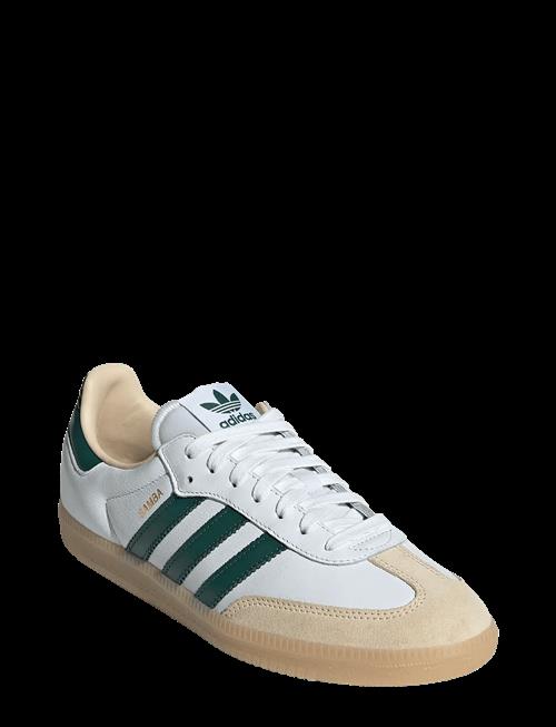 adidas Originals | Samba Og | 35 1/3