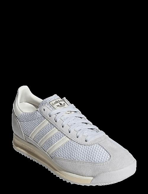 adidas Originals | Sl 72 Rs | 38 2/3