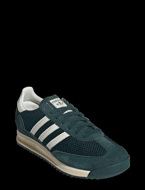 adidas Originals | Sl 72 Rs | 44 2/3