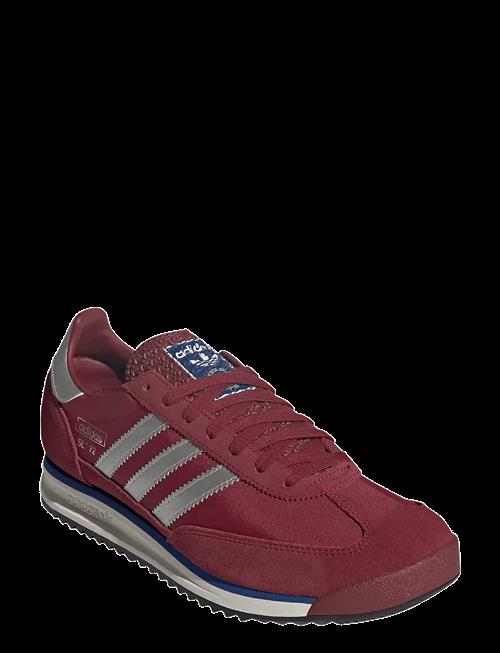 adidas Originals | Sl 72 Rs | 38 2/3