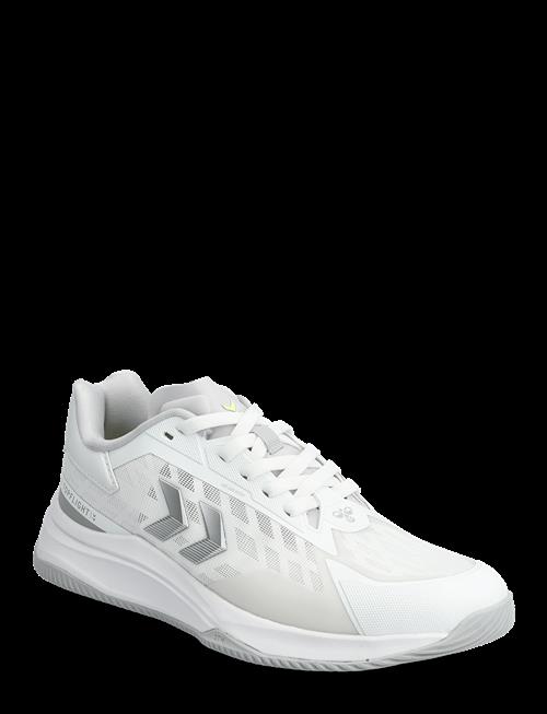Hummel | Hb Topflight Pro | 45