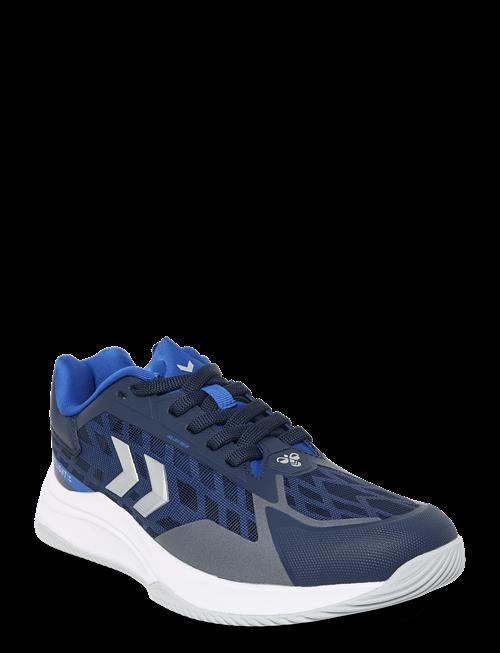 Hummel | Hb Topflight Pro | 44