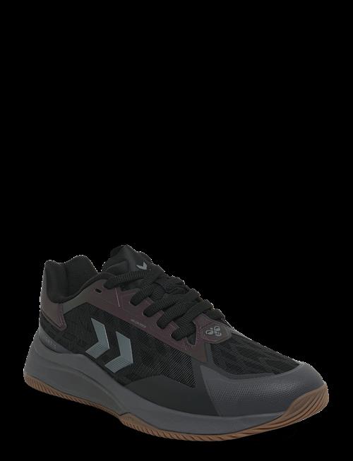 Hummel | Hb Topflight Pro | 44.5