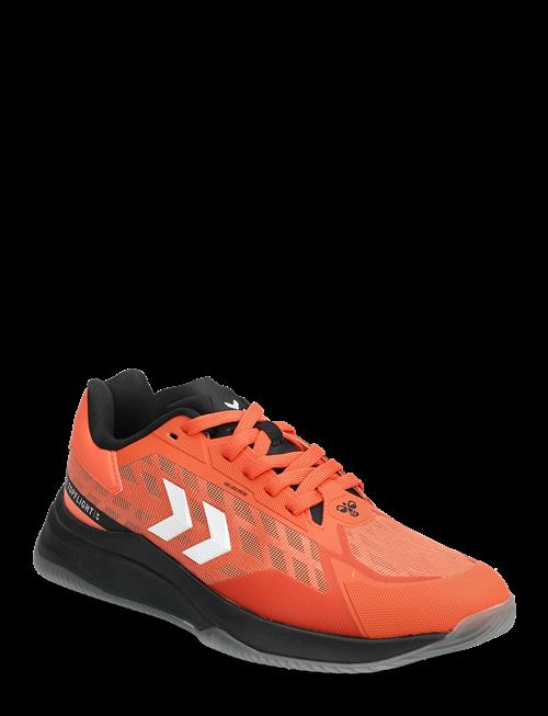 Hummel | Hb Topflight Pro | 44