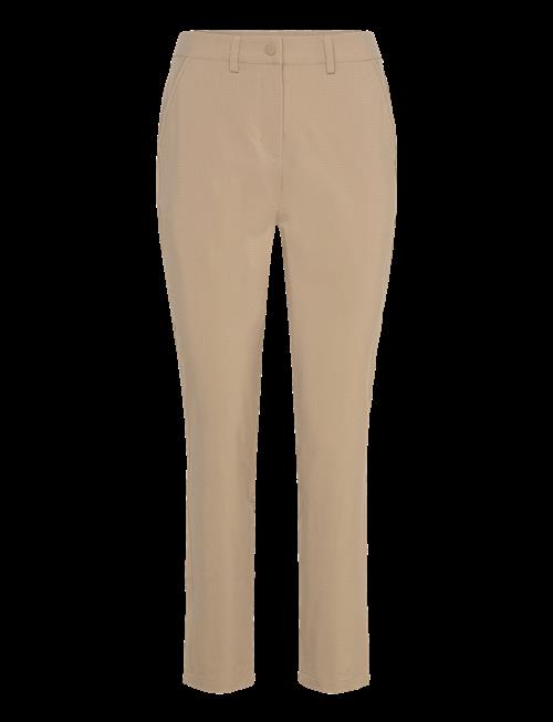 PUMA Golf | W Cypress Softshell Pant | XS