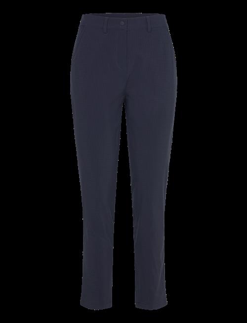 PUMA Golf | W Cypress Softshell Pant | XL
