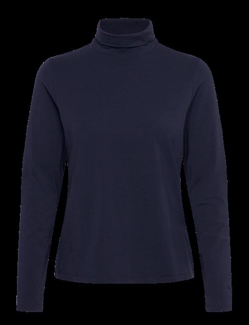 PUMA Golf | W Charlotte Modalon Ls Top | S