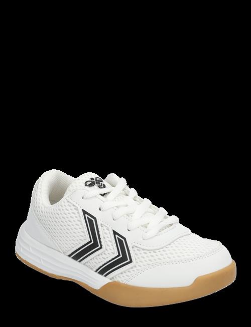 Hummel | Multiplay Flex Lc Jr | 37