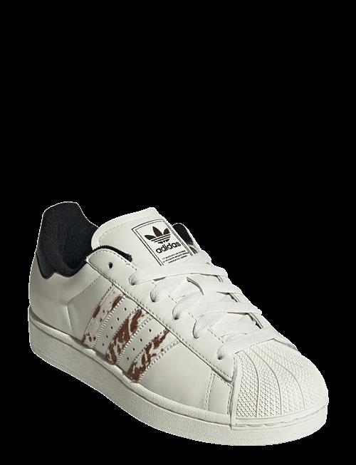 adidas Originals | Superstar Ii W | 40 2/3